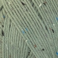 Cleckheaton Rodinia Tweed