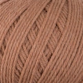 Cleckheaton Midlands Merino