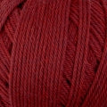 Cleckheaton Midlands Merino