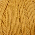 Cleckheaton Midlands Merino