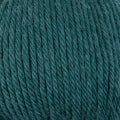 Cleckheaton Midlands Merino
