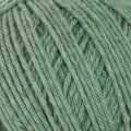 Cleckheaton Midlands Merino
