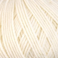 Cleckheaton Midlands Merino