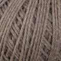 Cleckheaton Midlands Merino