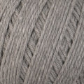 Cleckheaton Midlands Merino