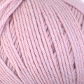 Cleckheaton Midlands Merino