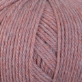 Cleckheaton Midlands Merino