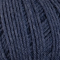 Cleckheaton Midlands Merino