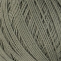 Cleckheaton Midlands Merino