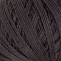 Cleckheaton Midlands Merino