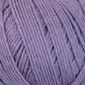 Cleckheaton Midlands Merino