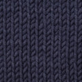 Panda Soft Cotton Chunky