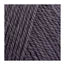 MODE Alpaca Wool
