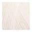 MODE Alpaca Wool