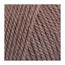 MODE Alpaca Wool