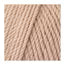 MODE Alpaca Wool