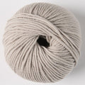 MODE Merino Soft