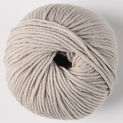 MODE Merino Soft