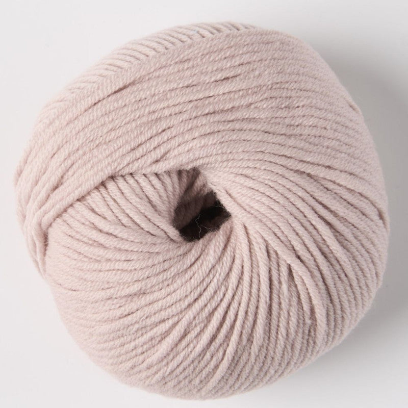 MODE Merino Soft