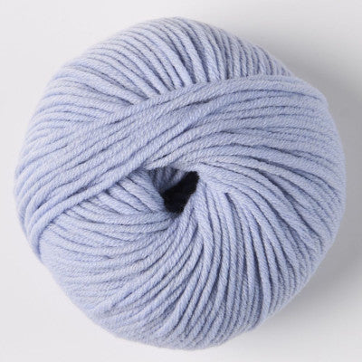 MODE Merino Soft