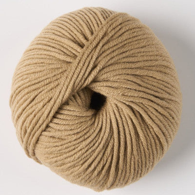 MODE Merino Soft