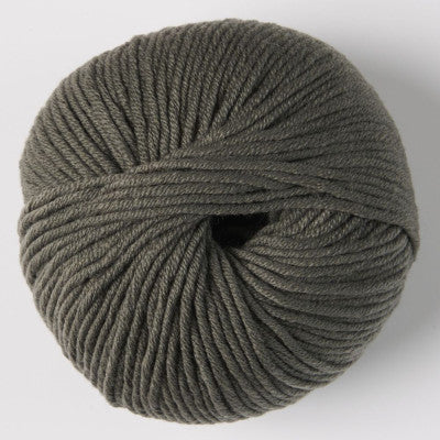 MODE Merino Soft