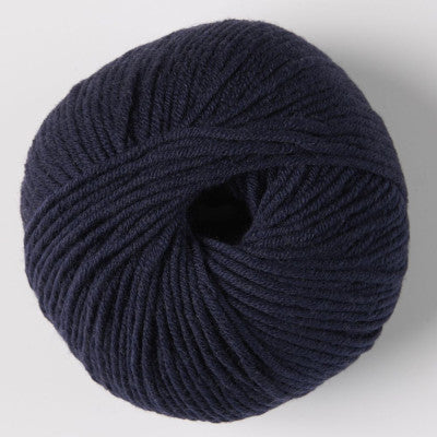 MODE Merino Soft