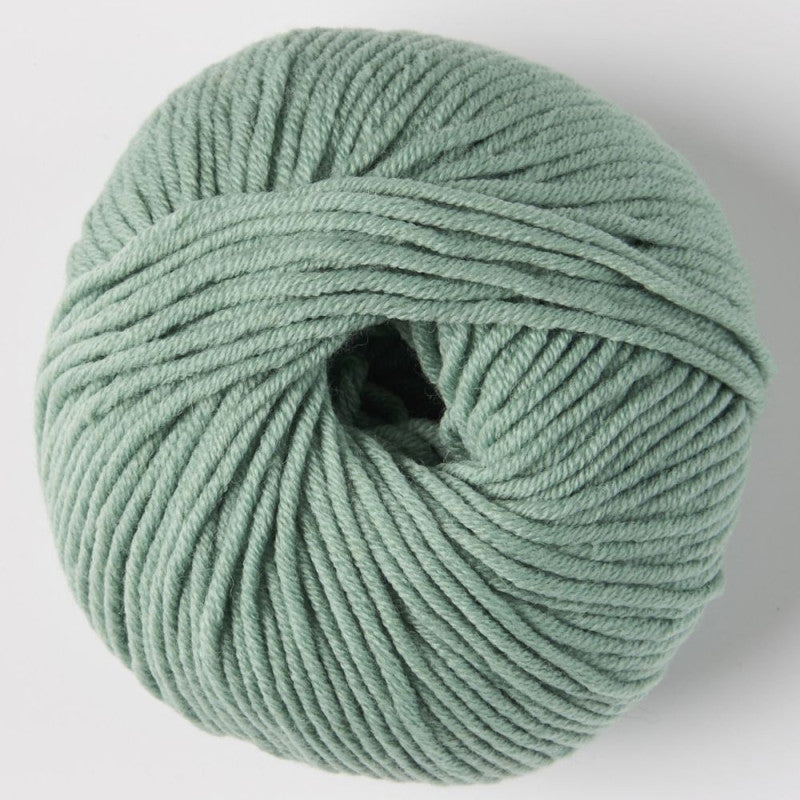MODE Merino Soft