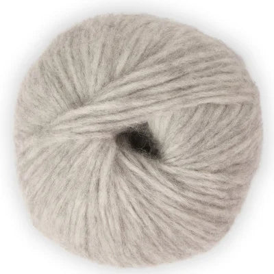 MODE Softest Alpaca