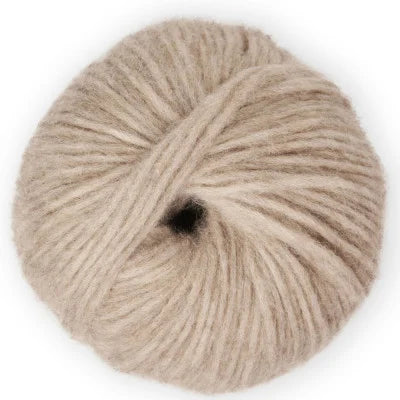 MODE Softest Alpaca