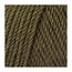 MODE Alpaca Wool
