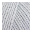 MODE Alpaca Wool