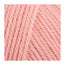 MODE Alpaca Wool
