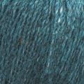 Rowan Felted Tweed