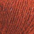 Rowan Felted Tweed