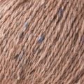 Rowan Felted Tweed