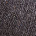 Rowan Felted Tweed