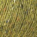Rowan Felted Tweed