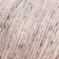 Rowan Felted Tweed