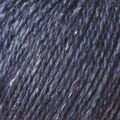 Rowan Felted Tweed