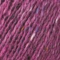 Rowan Felted Tweed