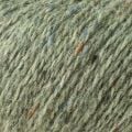 Rowan Felted Tweed