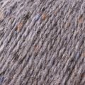 Rowan Felted Tweed