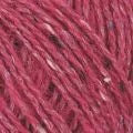 Rowan Felted Tweed