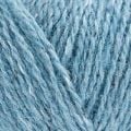 Rowan Felted Tweed