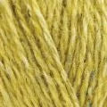 Rowan Felted Tweed