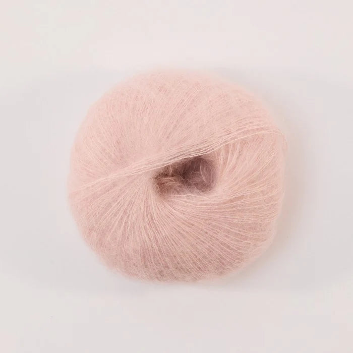 Rowan Kidsilk Haze