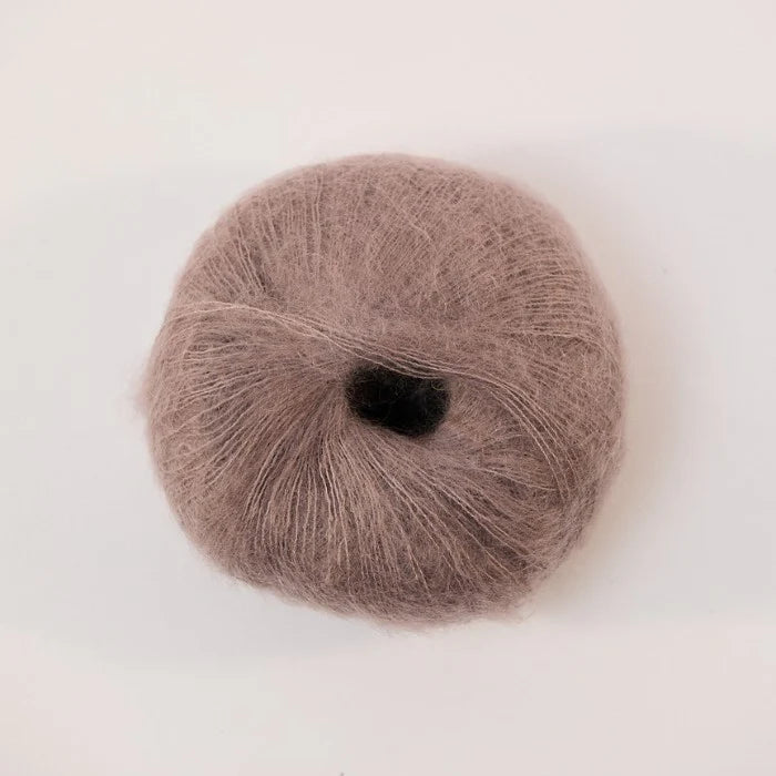Rowan Kidsilk Haze