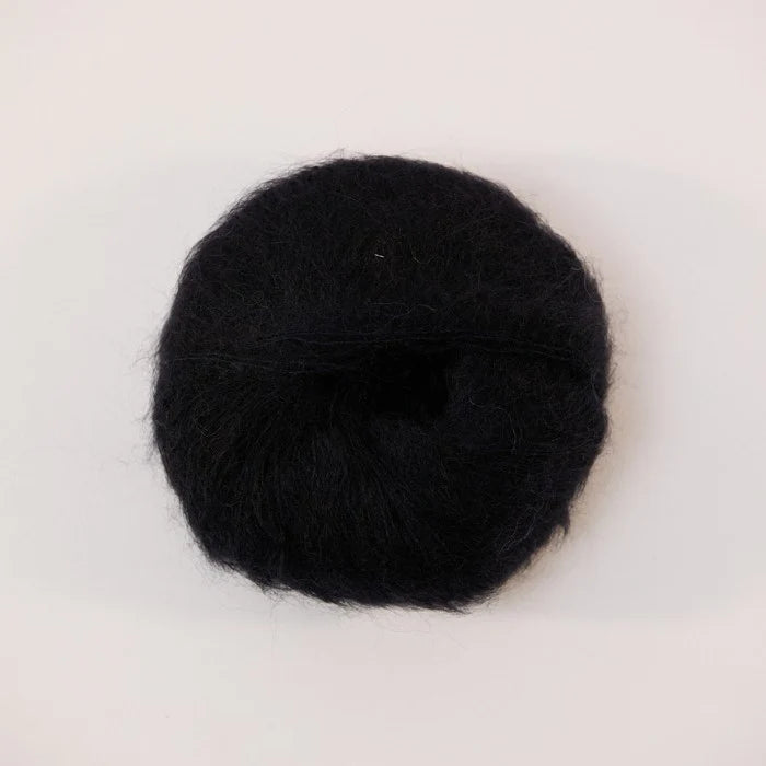 Rowan Kidsilk Haze