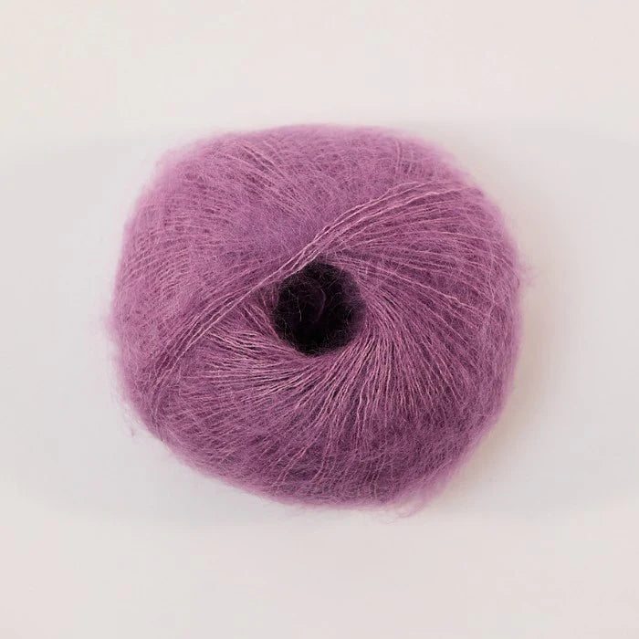 Rowan Kidsilk Haze
